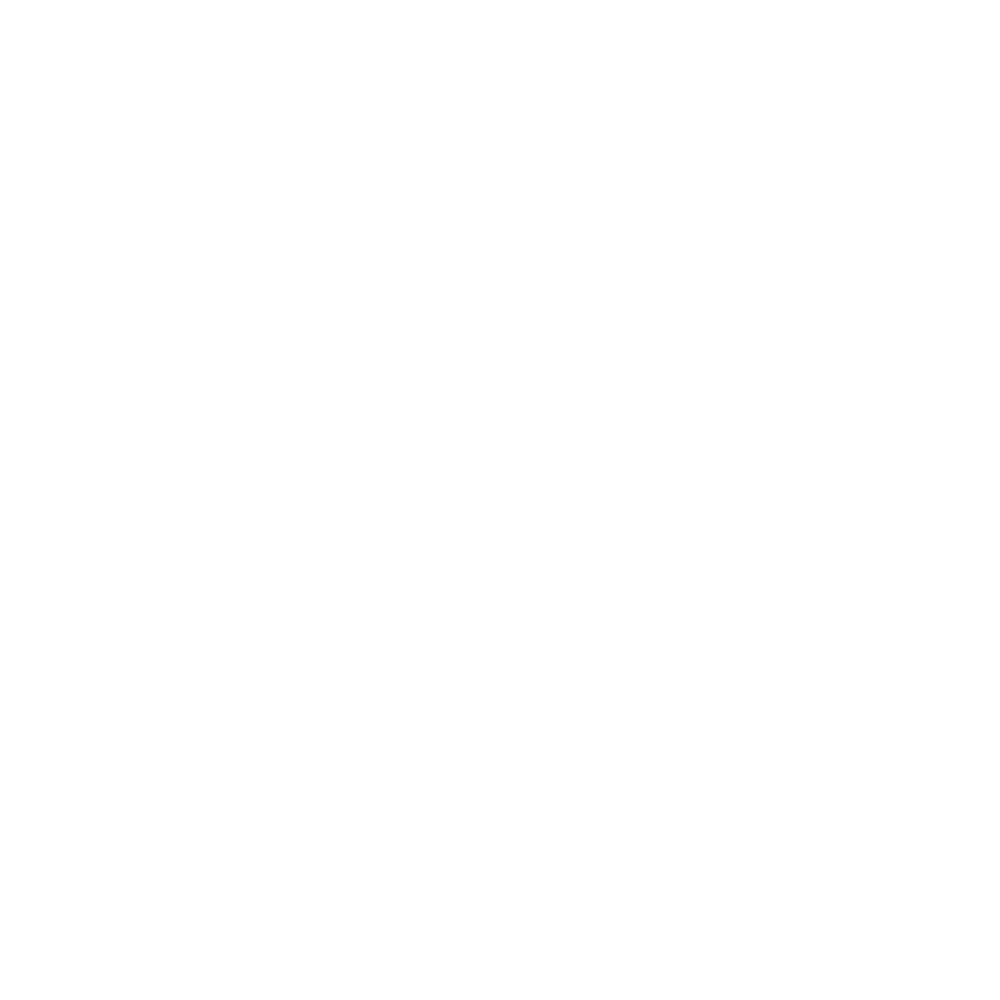 Untitled design - 2025-02-19T101045.180